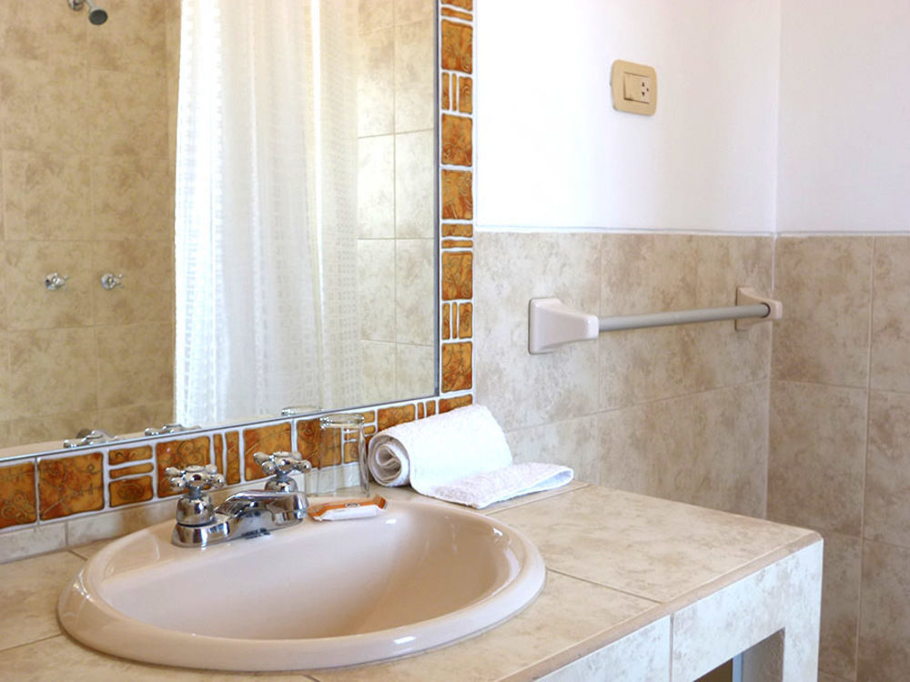 Hotel Boutique Selva Alegre Arequipa Dış mekan fotoğraf